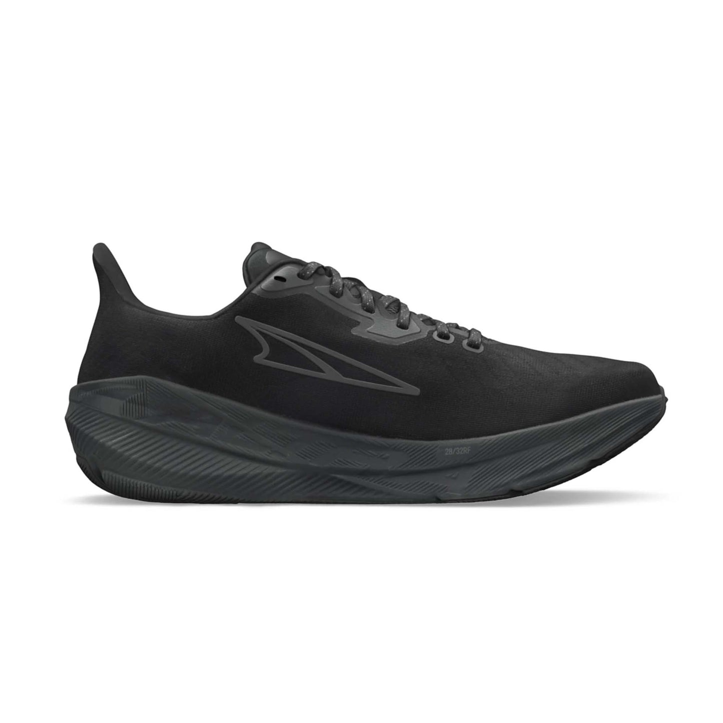 ALTRA WOMEN'S EXPERIENCE FLOW