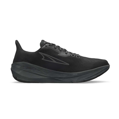 ALTRA WOMEN'S EXPERIENCE FLOW