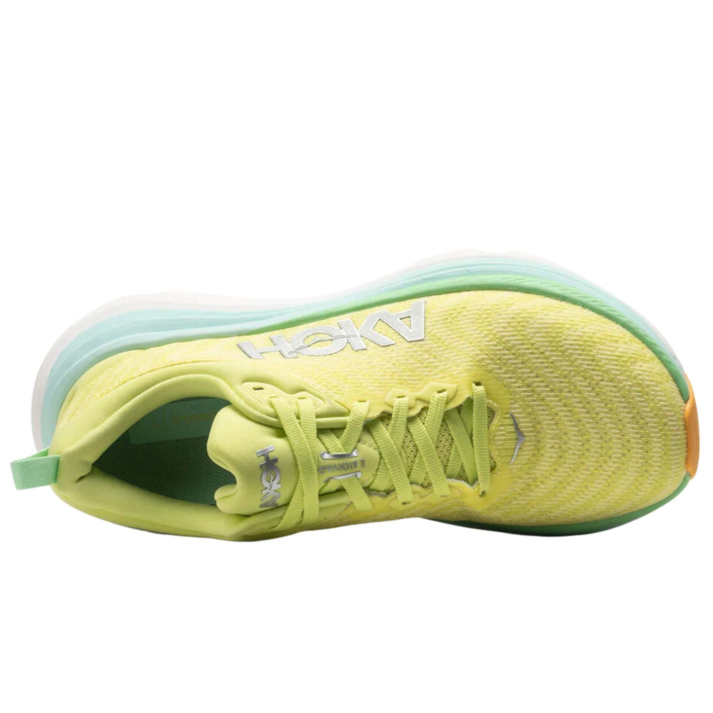 HOKA WOMEN'S GAVIOTA 5