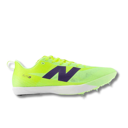 NEW BALANCE FLITE-S