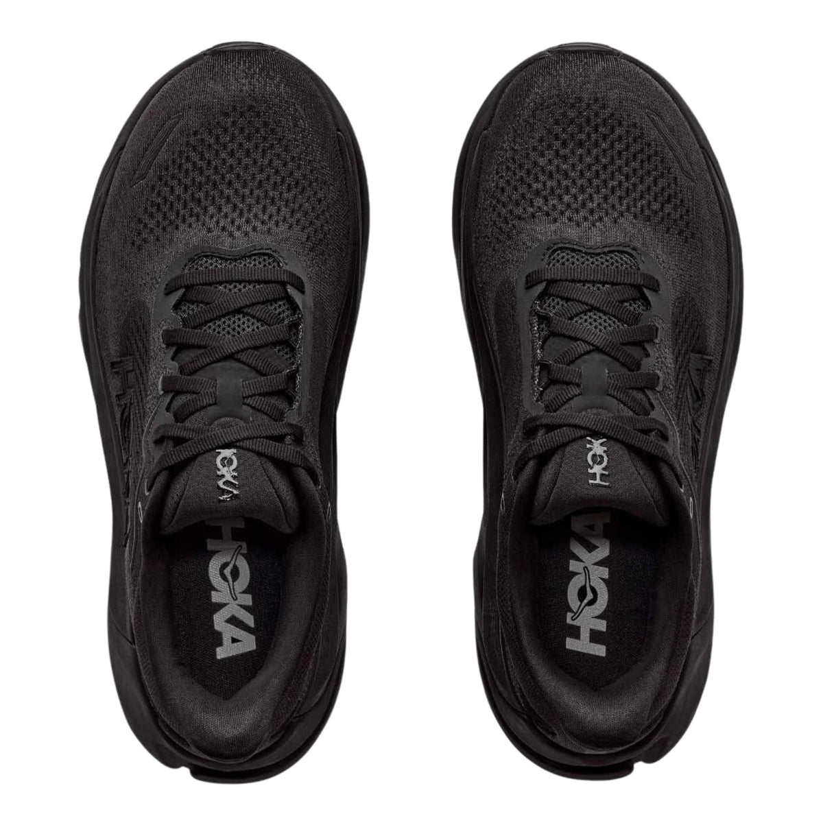 HOKA MEN'S ARAHI 9 XWIDE
