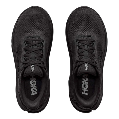 HOKA MEN'S ARAHI 9 XWIDE
