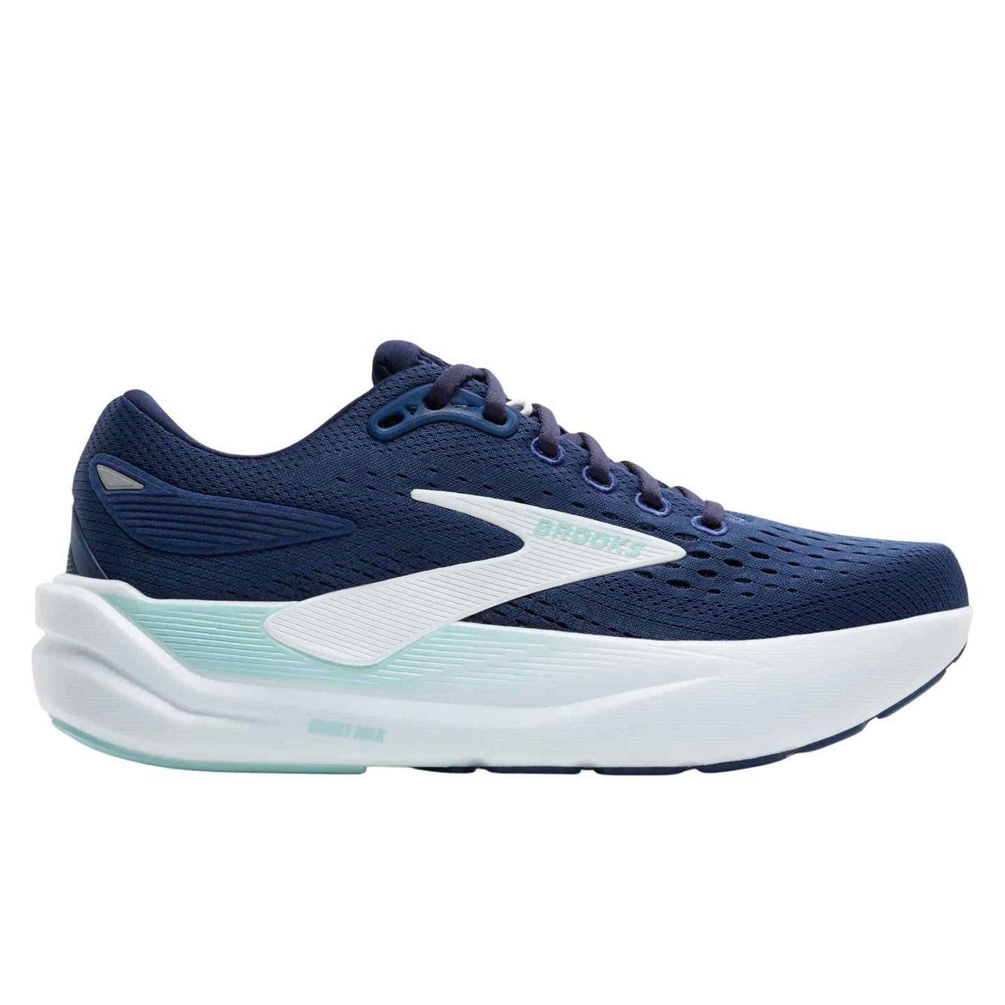 BROOKS MEN'S GHOST MAX 3