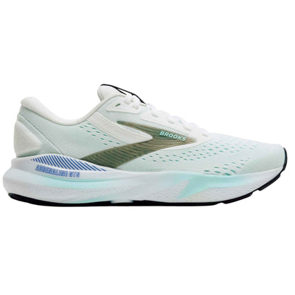 BROOKS WOMEN'S ADRENALINE GTS 24