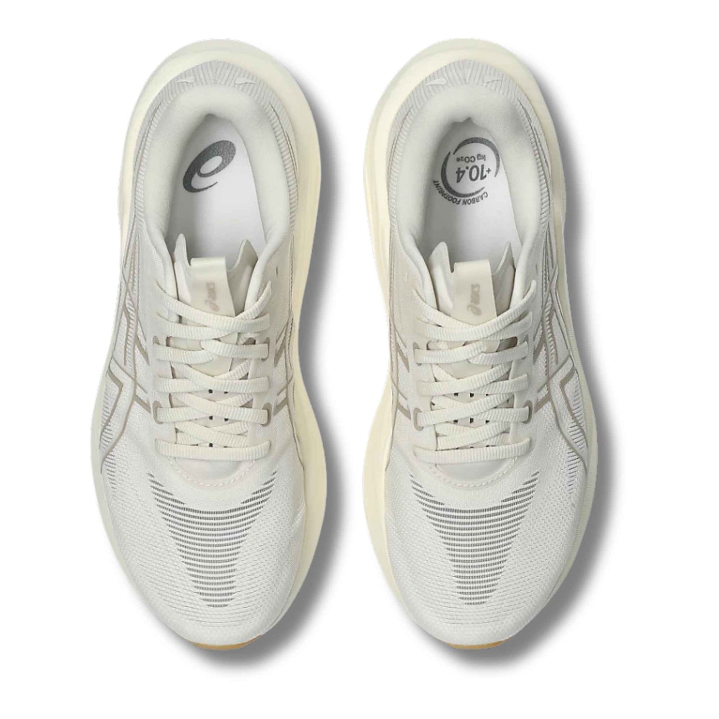 ASICS WOMEN'S GT-2000 V15