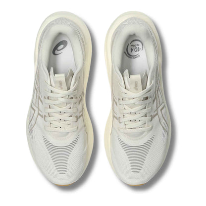 ASICS WOMEN'S GT-2000 V15