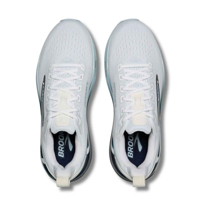 BROOKS MEN'S GHOST MAX 4