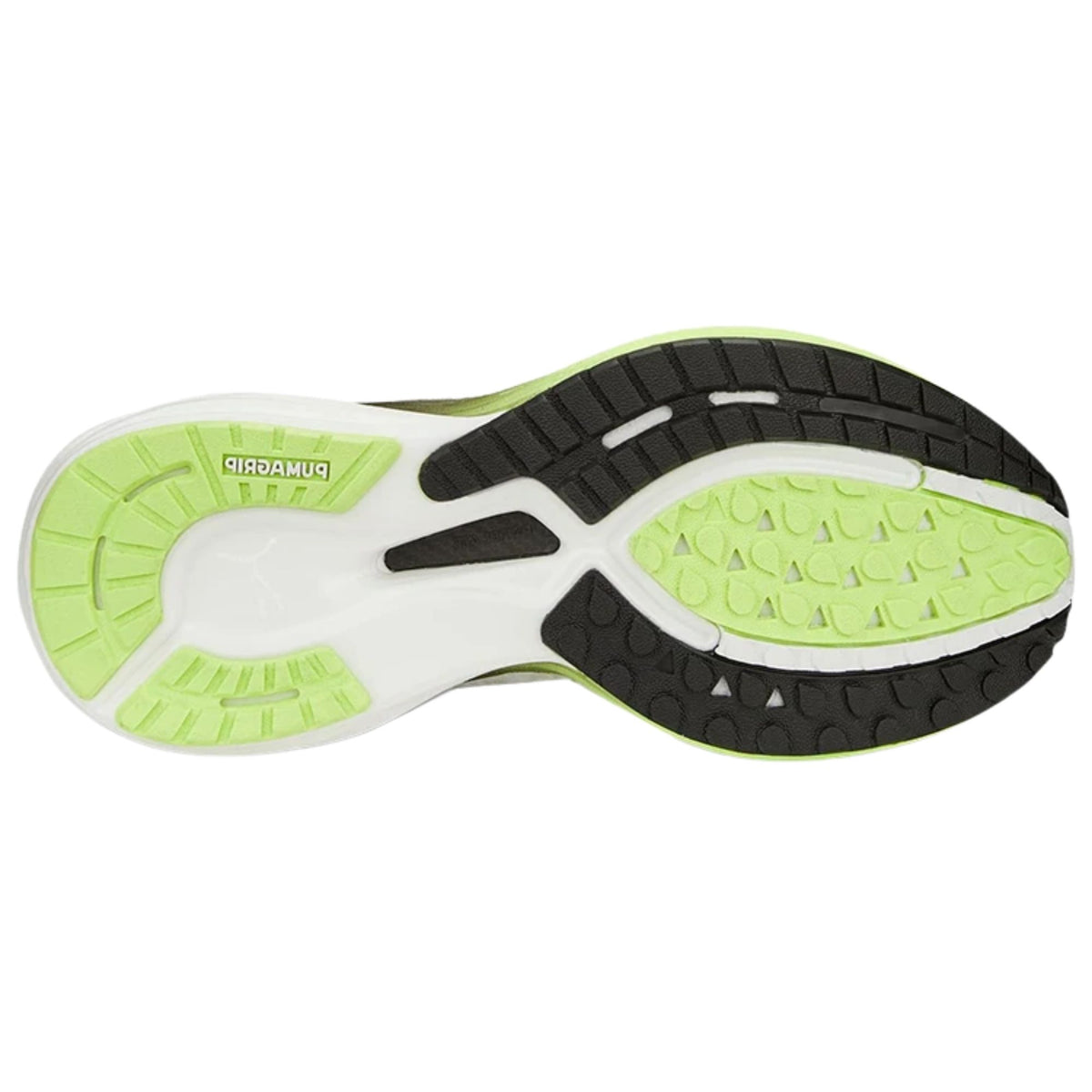 PUMA WOMEN'S DEVIATE 2