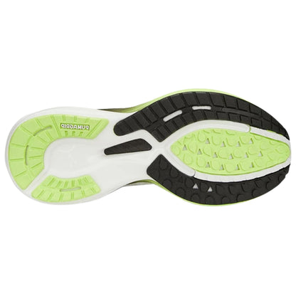 PUMA WOMEN'S DEVIATE 2