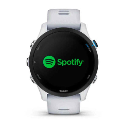 GARMIN FORERUNNER 255 MUSIC