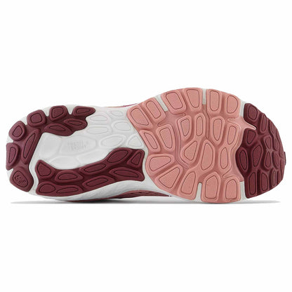 NEW BALANCE WOMEN'S 860 V13