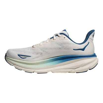 HOKA MEN'S CLIFTON 9