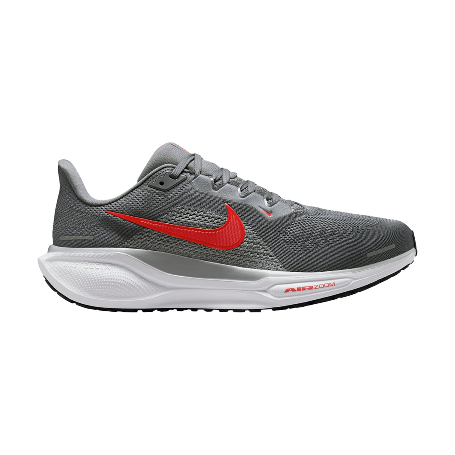 NIKE MEN'S PEGASUS 41 XWIDE