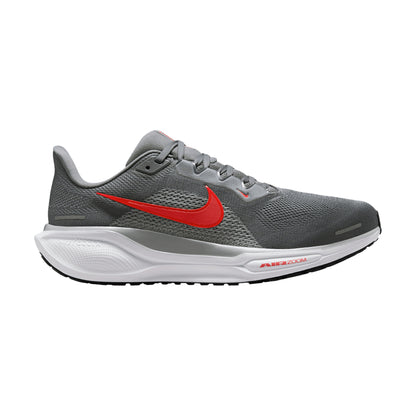 NIKE MEN'S PEGASUS 41 XWIDE
