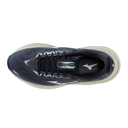 MIZUNO WOMEN'S SKY PRIME