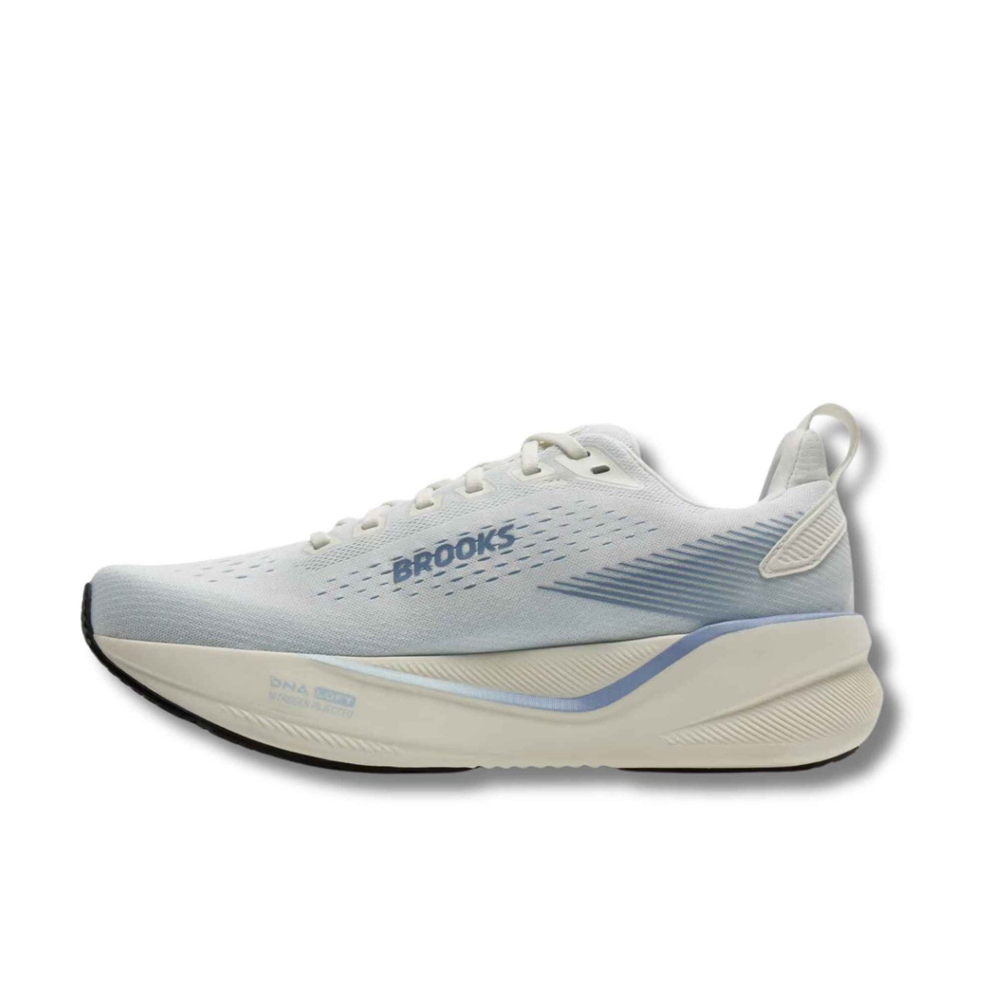 BROOKS WOMEN'S GHOST MAX 4 WIDE
