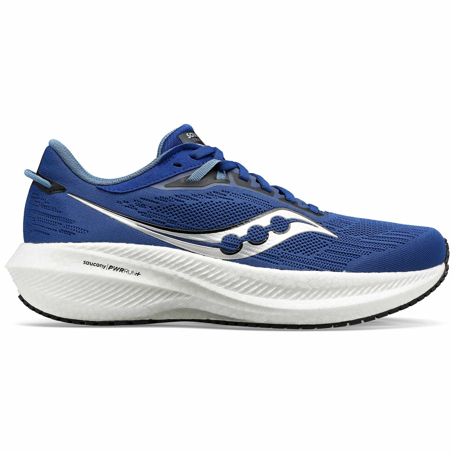 SAUCONY MEN'S TRIUMPH 21
