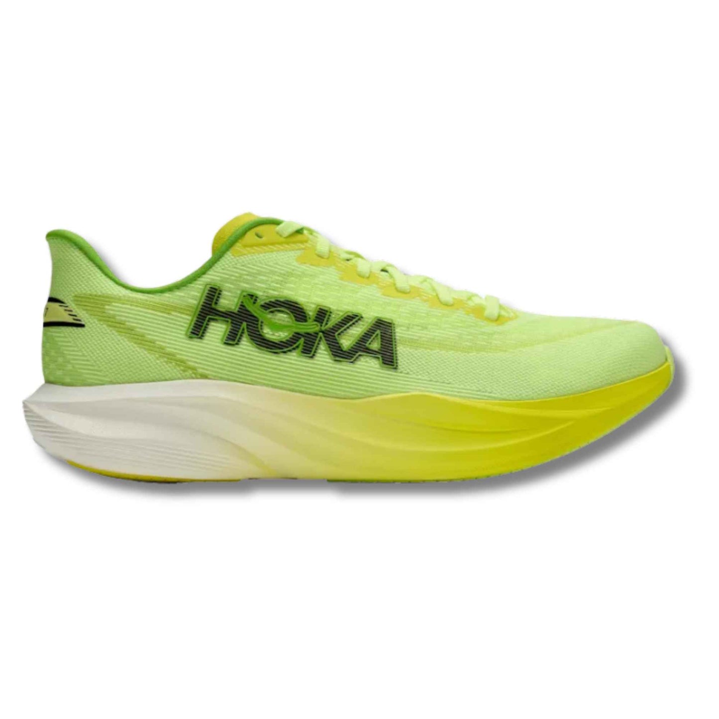 HOKA MEN'S MACH 7