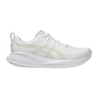 ASICS MEN'S CUMULUS 27