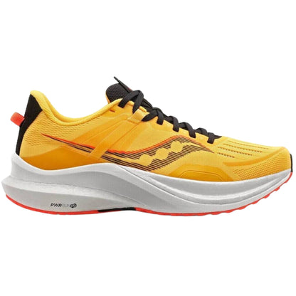 SAUCONY WOMEN'S TEMPUS