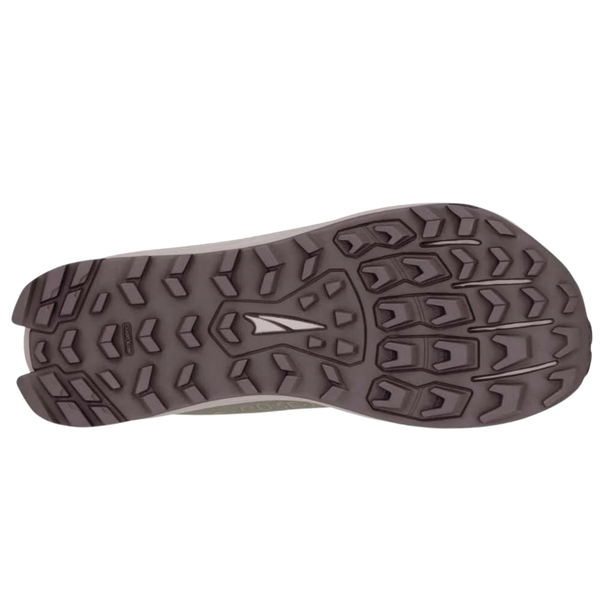 ALTRA MEN'S LONE PEAK 9 GTX