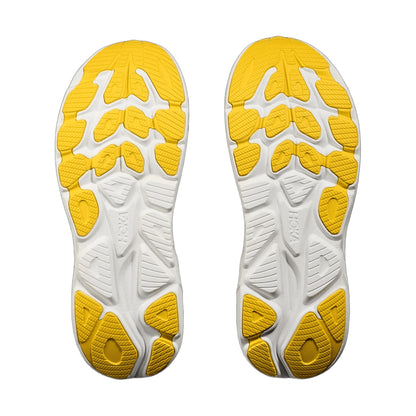 HOKA MEN'S CLIFTON 10 WIDE