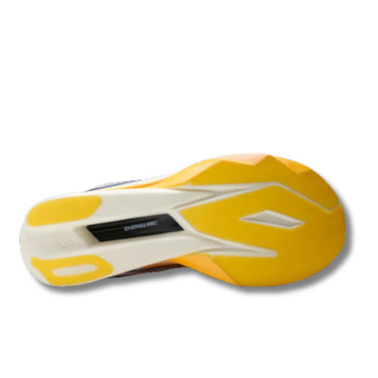 NEW BALANCE MEN'S SUPERCOMP ELITE V6