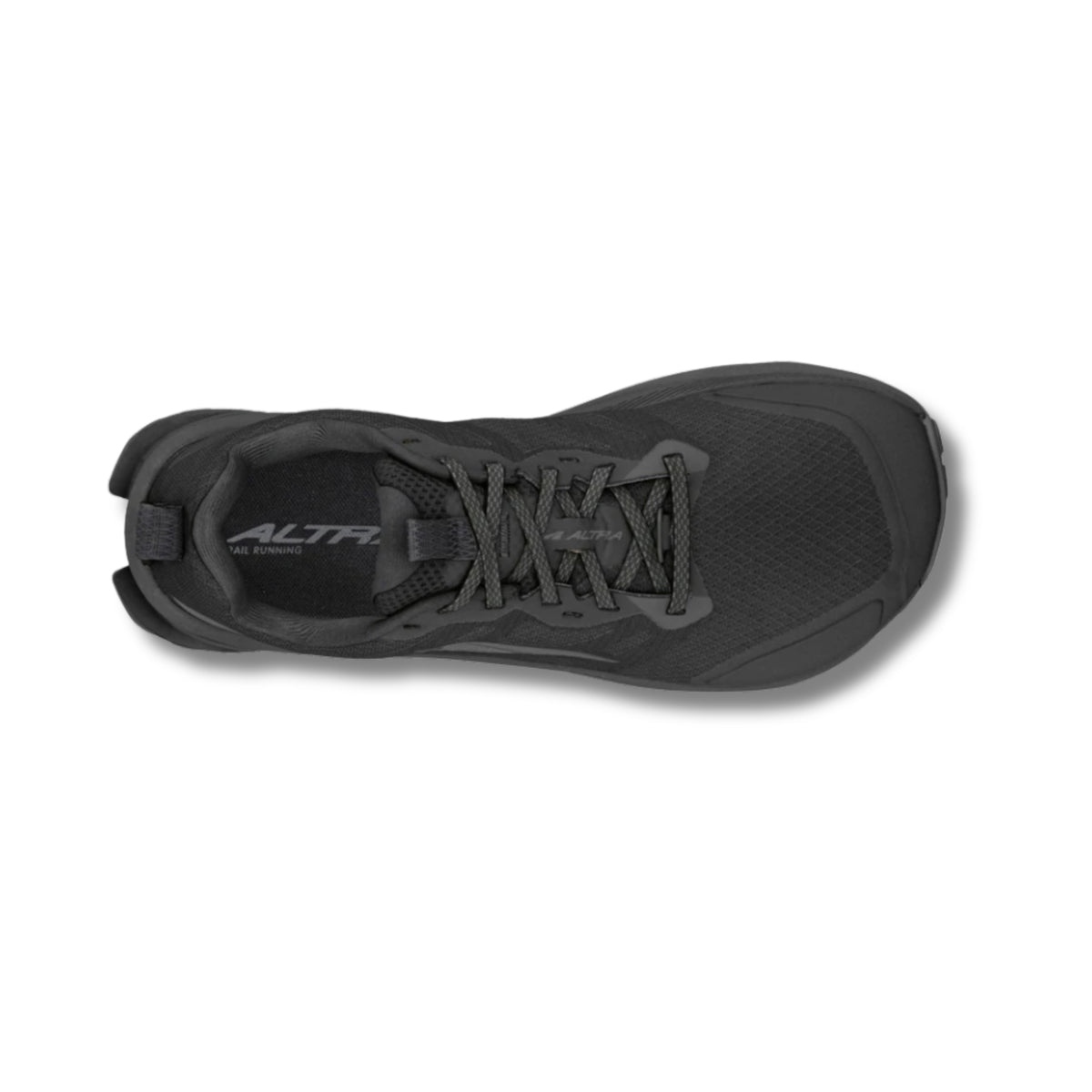 ALTRA WOMEN'S LONE PEAK 9 WIDE