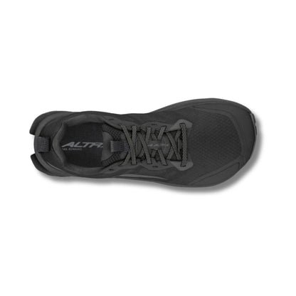 ALTRA WOMEN'S LONE PEAK 9 WIDE