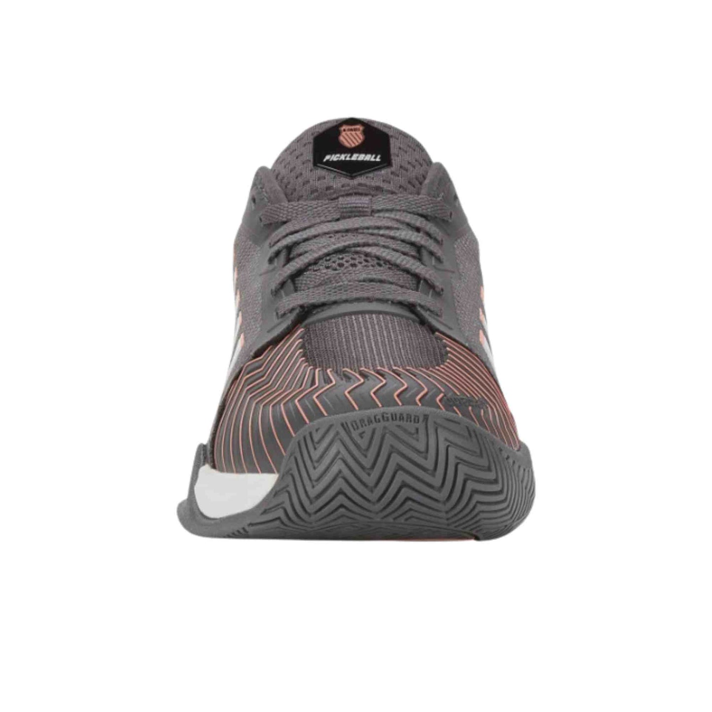 K-SWISS WOMEN'S PICKLEBALL SUPREME