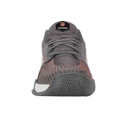 K-SWISS WOMEN'S PICKLEBALL SUPREME