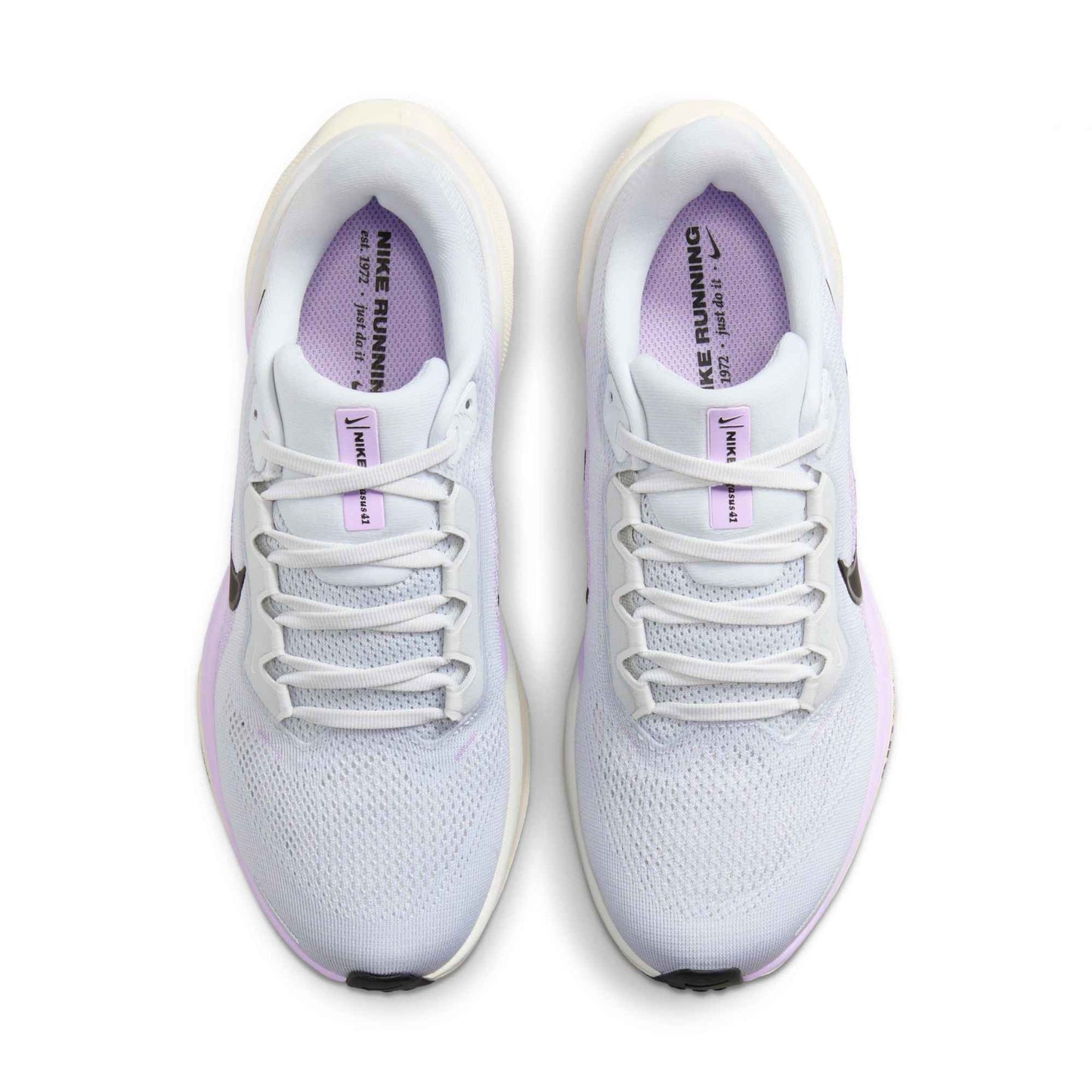 NIKE WOMEN'S PEGASUS 41