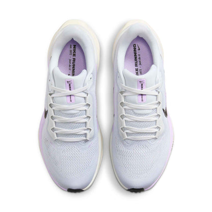 NIKE WOMEN'S PEGASUS 41