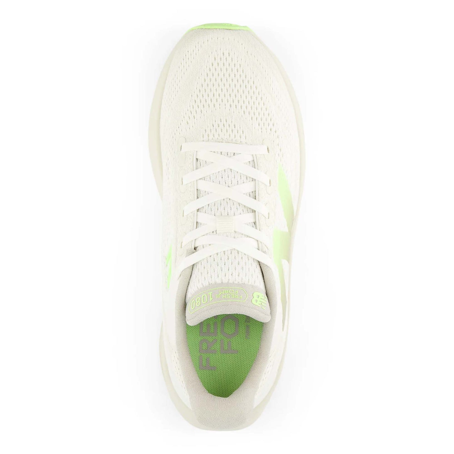 NEW BALANCE WOMEN'S 1080 V13
