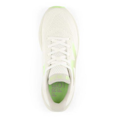 NEW BALANCE WOMEN'S 1080 V13