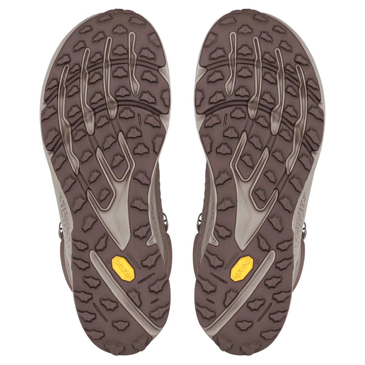 ALTRA MEN'S TIMP 6 MID GTX