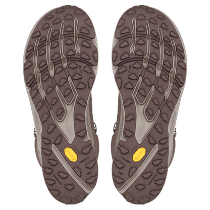 ALTRA MEN'S TIMP 6 MID GTX