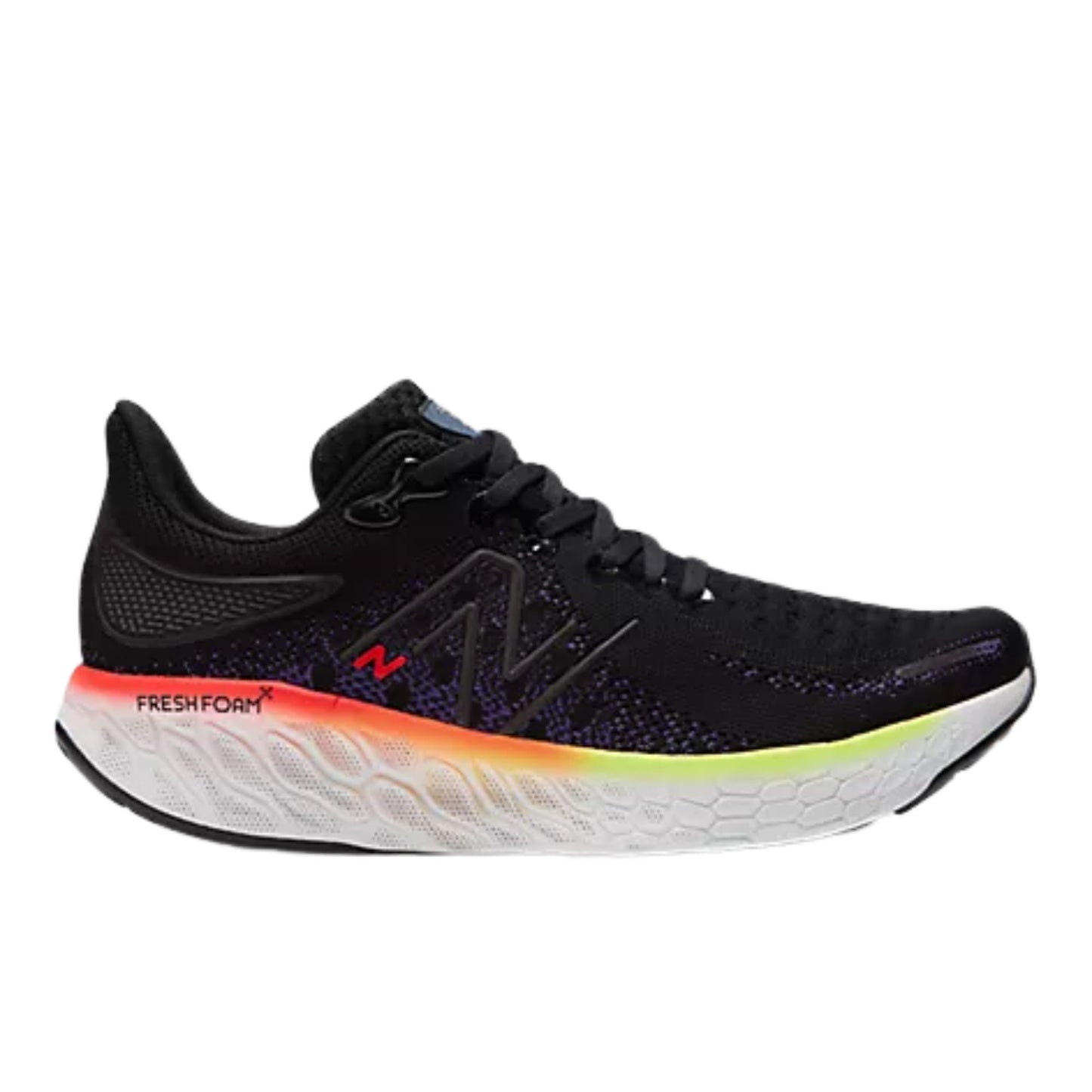 NEW BALANCE MEN'S 1080 V12