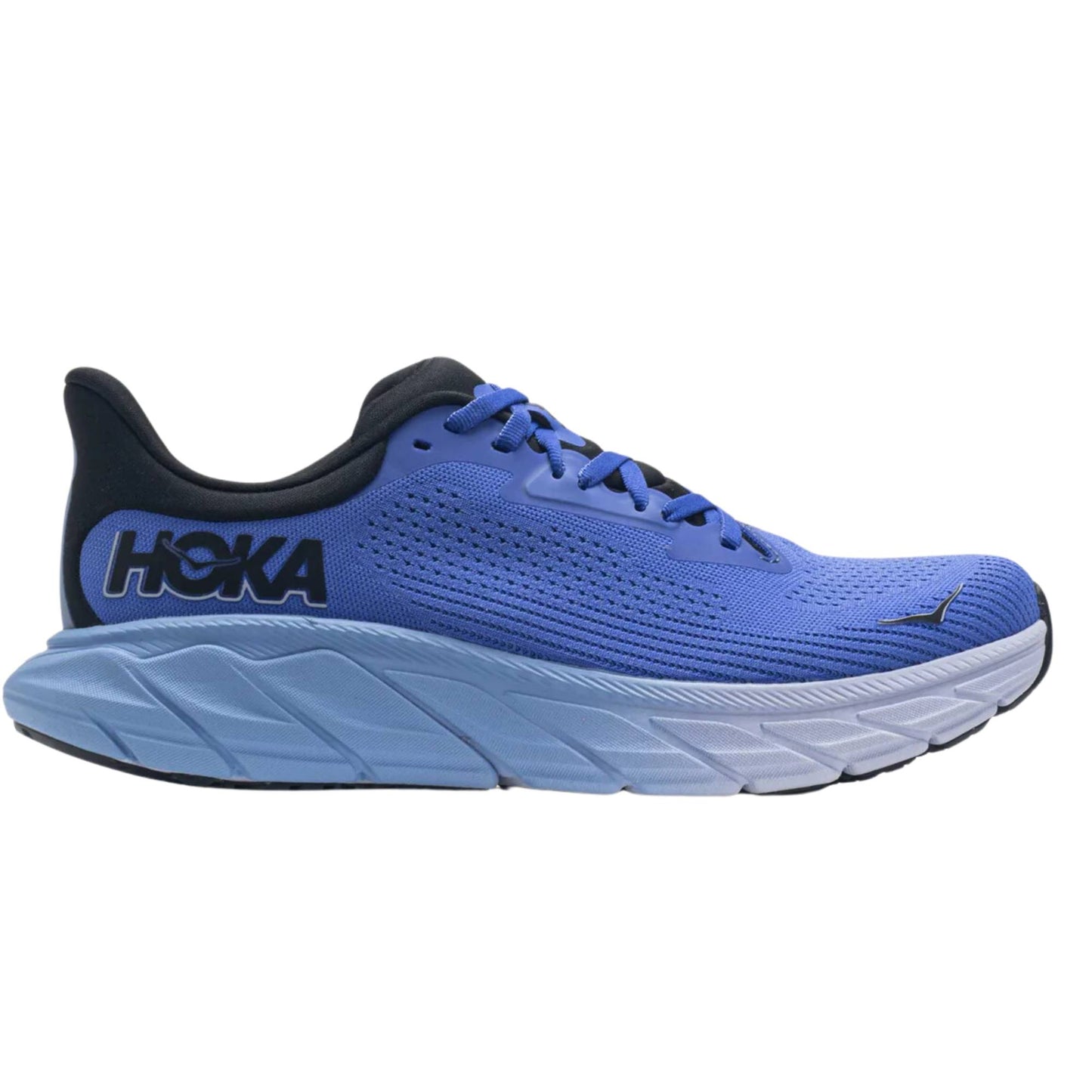 HOKA WOMEN'S ARAHI 7