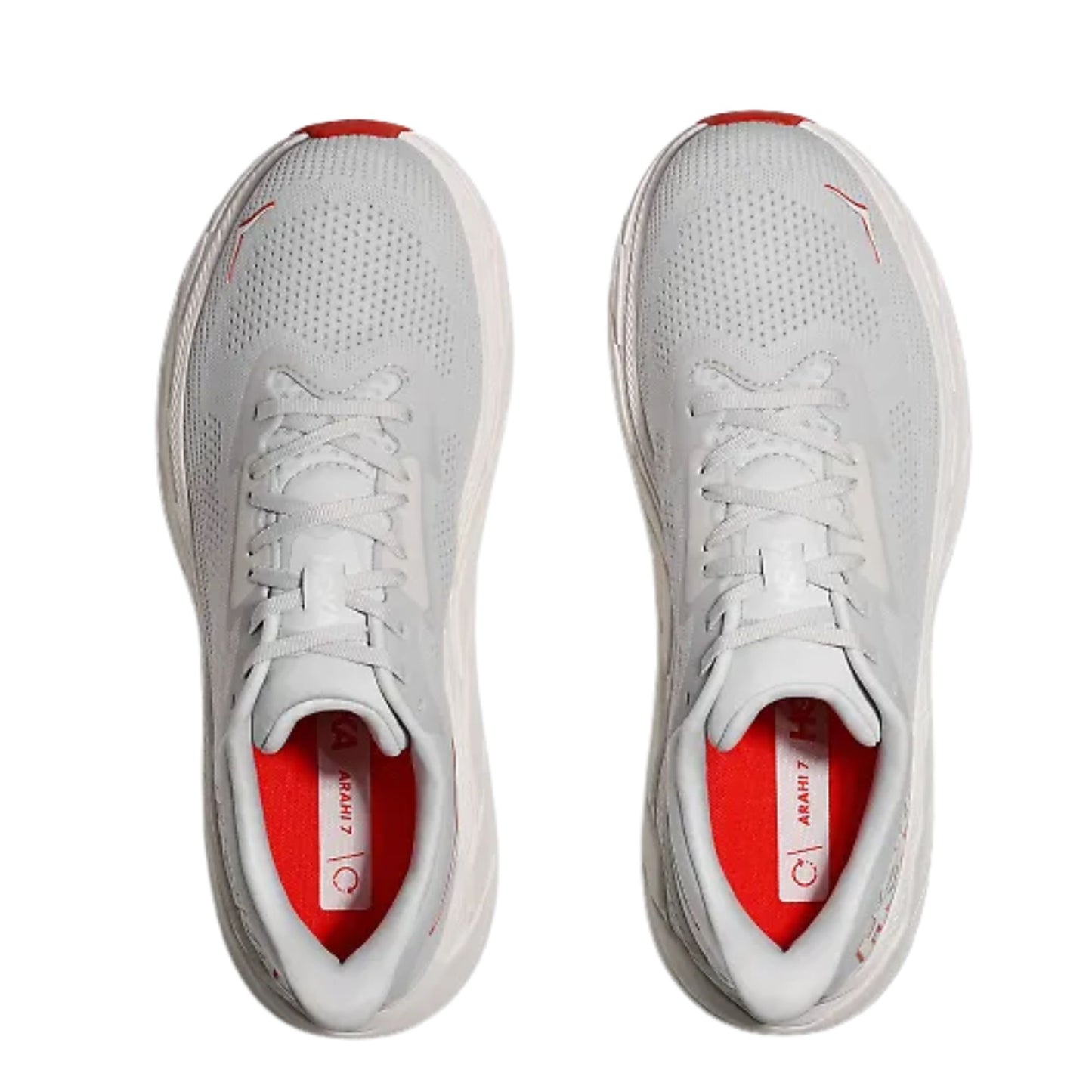 HOKA MEN'S ARAHI 7