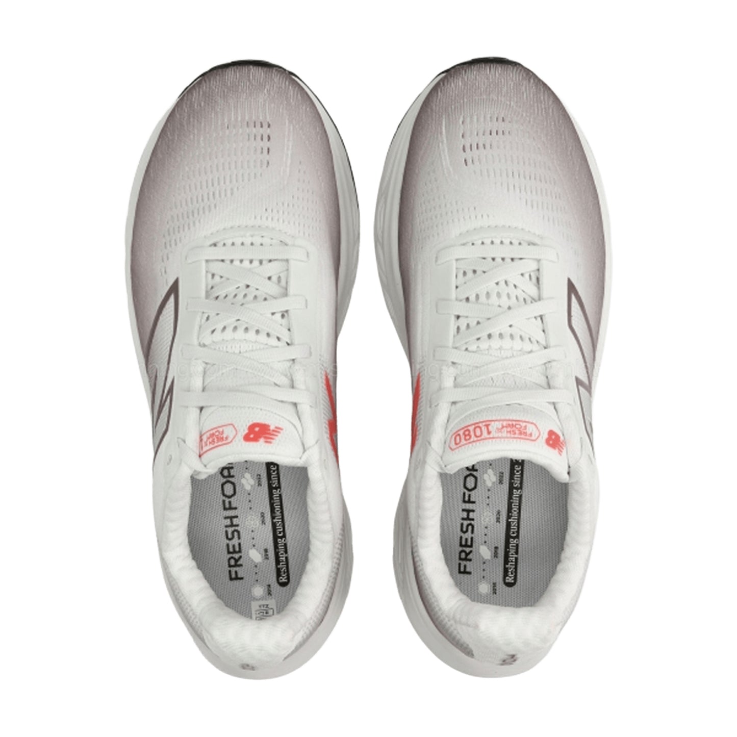 NEW BALANCE MEN'S 1080 V14