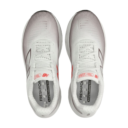 NEW BALANCE MEN'S 1080 V14