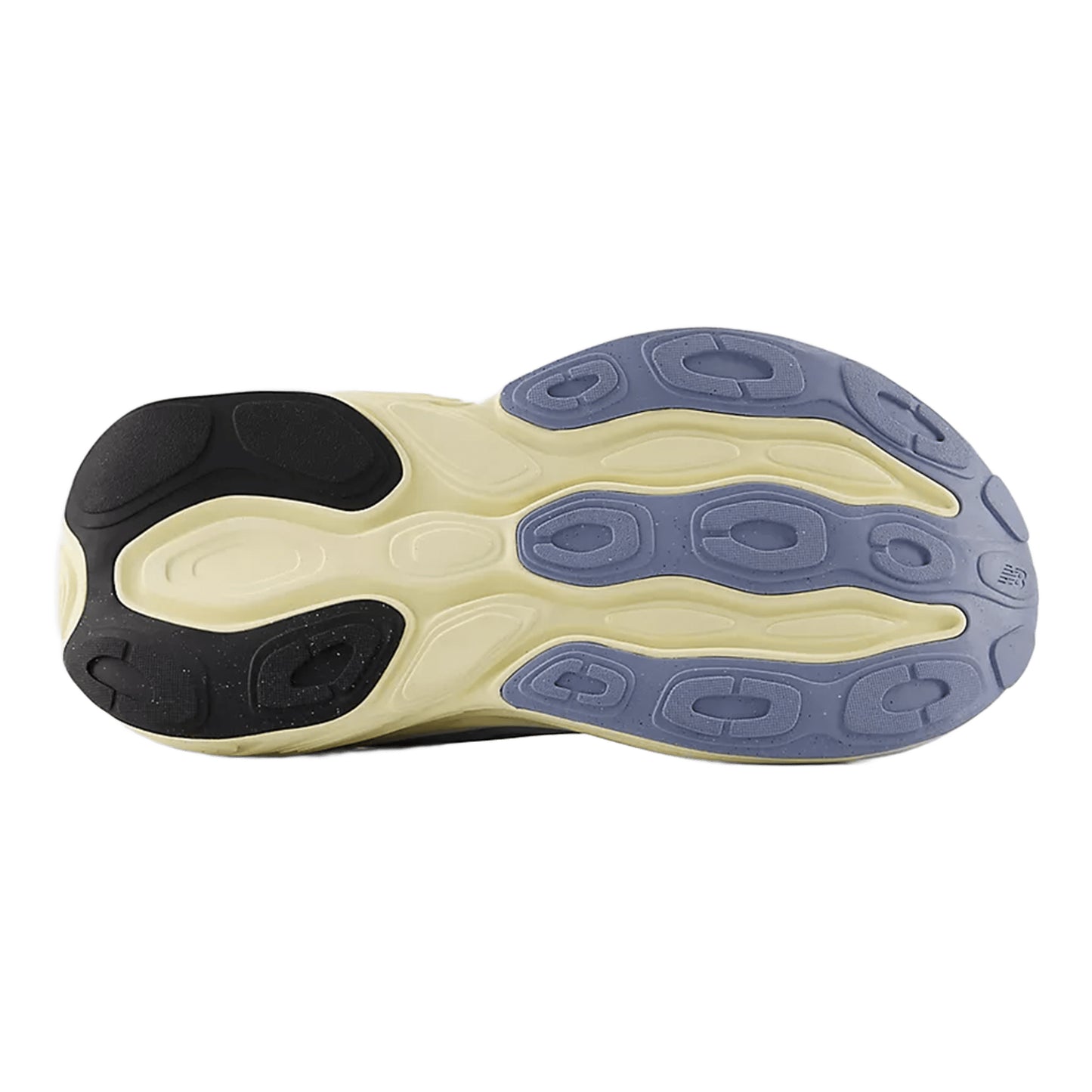NEW BALANCE WOMEN'S MORE V5