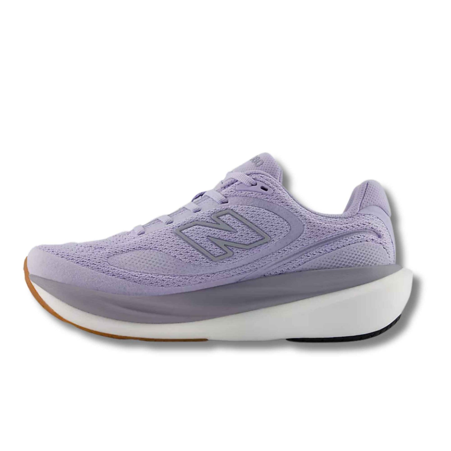 NEW BALANCE WOMEN'S 1080 V15