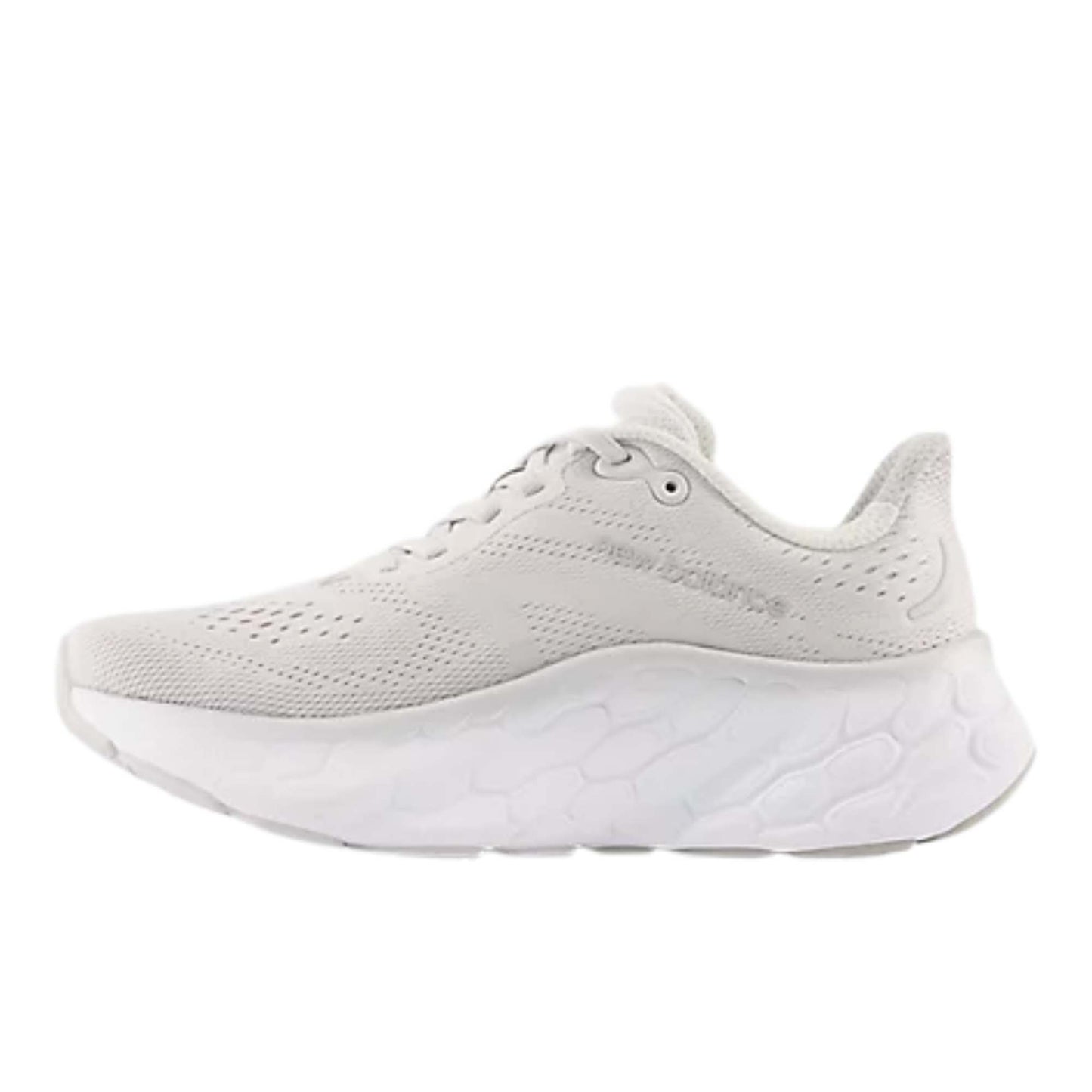 NEW BALANCE WOMEN'S MORE V4