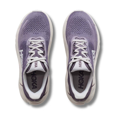 HOKA WOMEN'S ARAHI 9