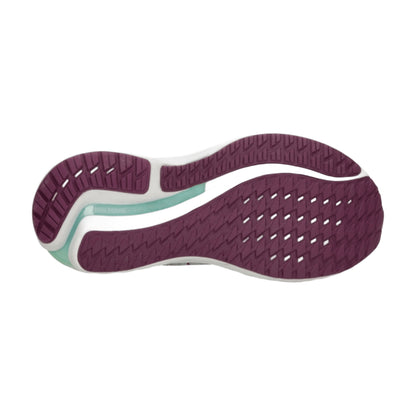 MIZUNO WOMEN'S WAVE INSPIRE 21