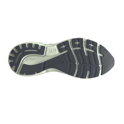 BROOKS WOMEN'S ADRENALINE 23