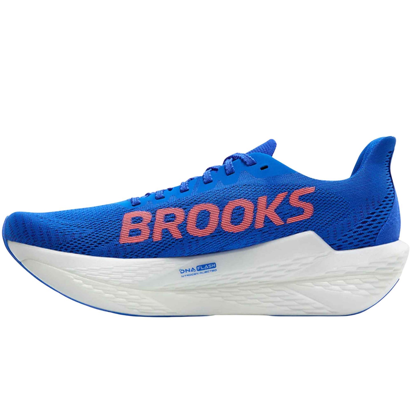 BROOKS MEN'S HYPERION MAX 2