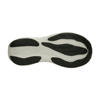 NEW BALANCE MEN'S 1080 V14